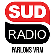 Logo sud radio.png